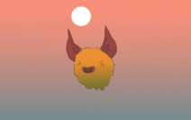 3.8.2022: Тавросферий