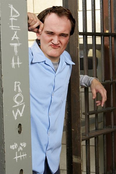 Файл:Тарантино в тюрьме.jpg