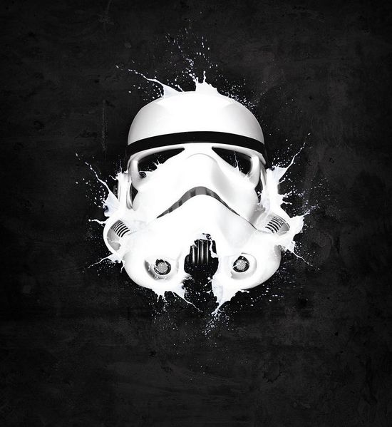 Файл:Stormtrooper-got-droids.jpeg