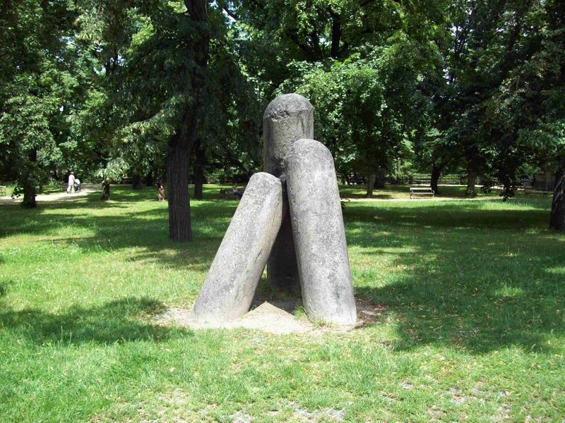 Файл:Praha DevilsColumn.jpg