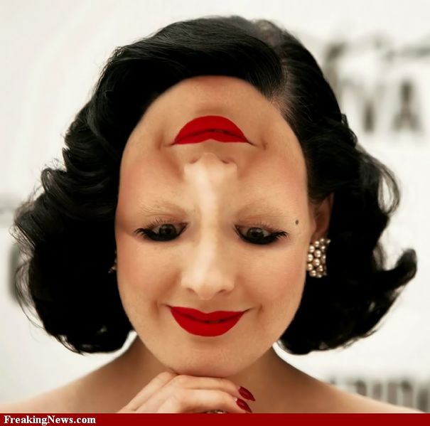 Файл:Дита фотошоп.jpg