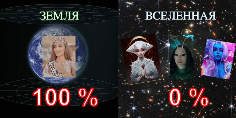Файл:Мисс-вселенная.jpg