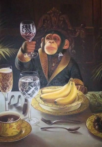 Файл:Обезьяна-с-бокалом.jpg
