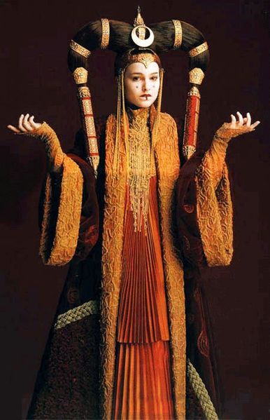 Файл:Padme komik.jpg