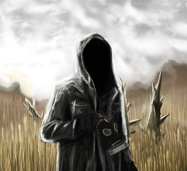 Файл:Stalker bez litsa.jpg