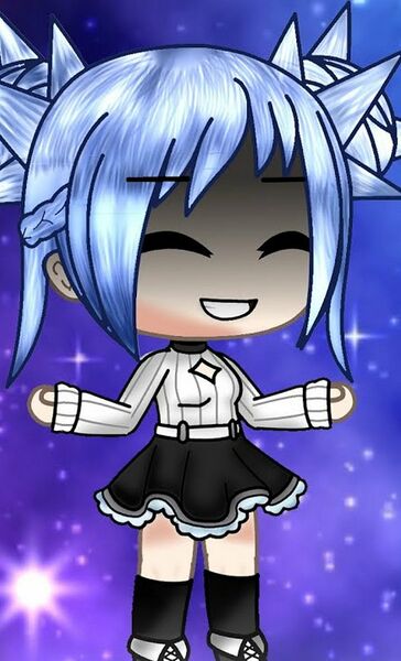 Файл:Обложка Gacha Life.jpg