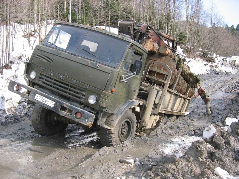 Файл:Kamaz1.jpg