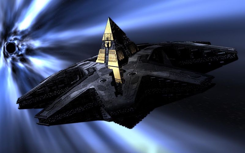 Файл:Sg got'tank.jpg