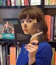 11.9.2020: 2-D совместимость.