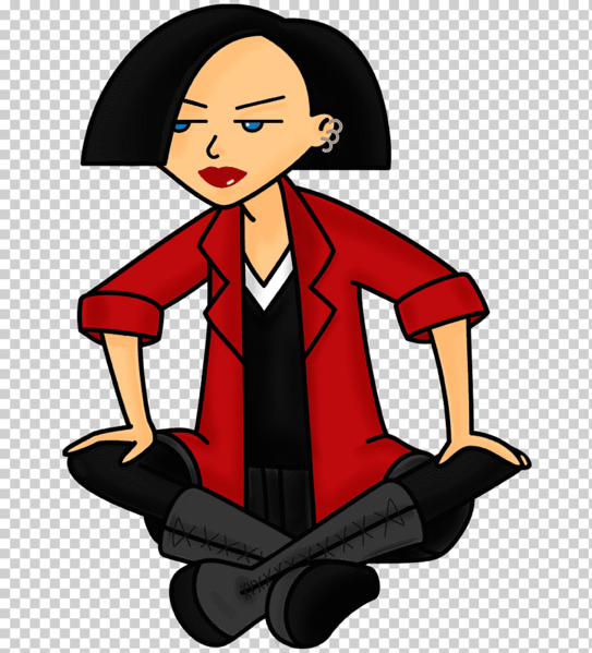 Файл:Джейн Лейн.png