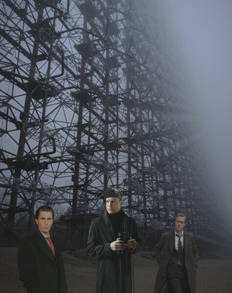 Файл:Диктор Журналист Какой-То.jpg