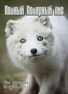 Загляни в глаза воплощению Армагеддона