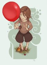 4.10.2019: Быстро-быстро лети улиточка Вдоль Ключевской Сопки, Вверх до самых высот.