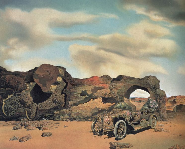 Файл:Mad Max Dali 2.jpg