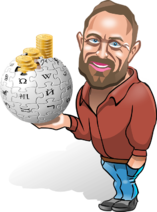 Джимбо и сфера его изобилия