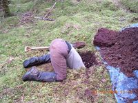 В поисках утраченного наследия