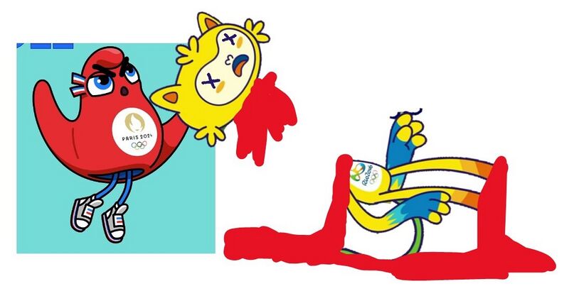 Файл:Მკვლელი მონსტრი.jpg