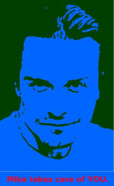 Файл:Miketakescare.jpg