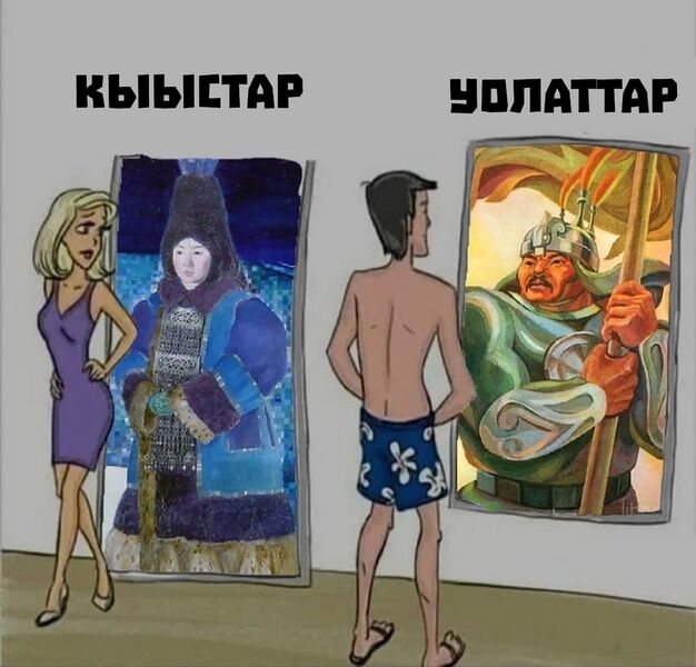 Файл:Кыыстар-уолаттар.jpg