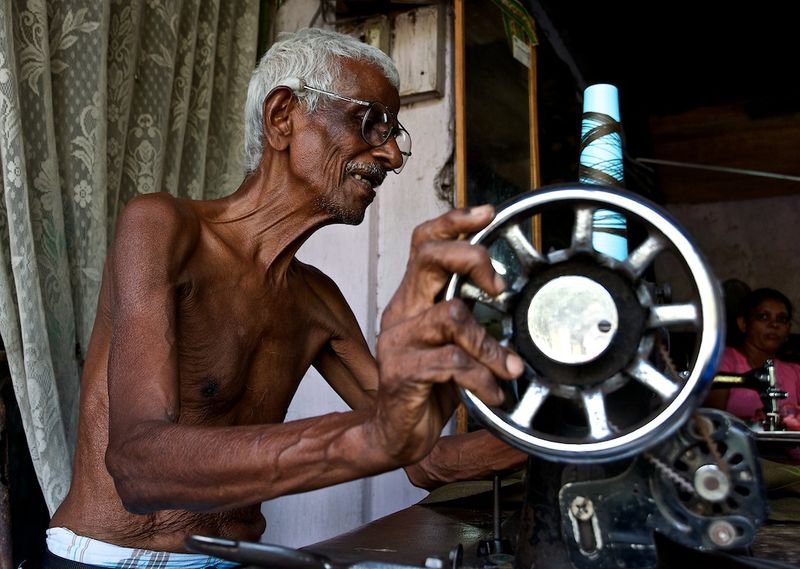 Файл:Колесо сансары.jpg