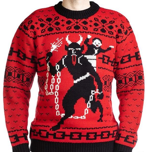 Файл:Крампус-свитер.jpg