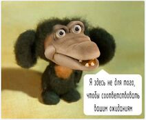 28.4.2018: Чебуратор