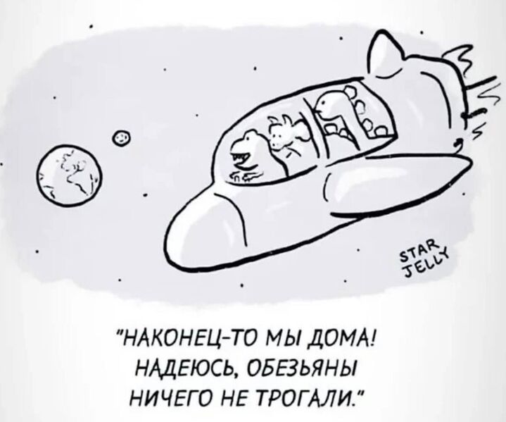 Файл:Ящерики-прилетели.jpg