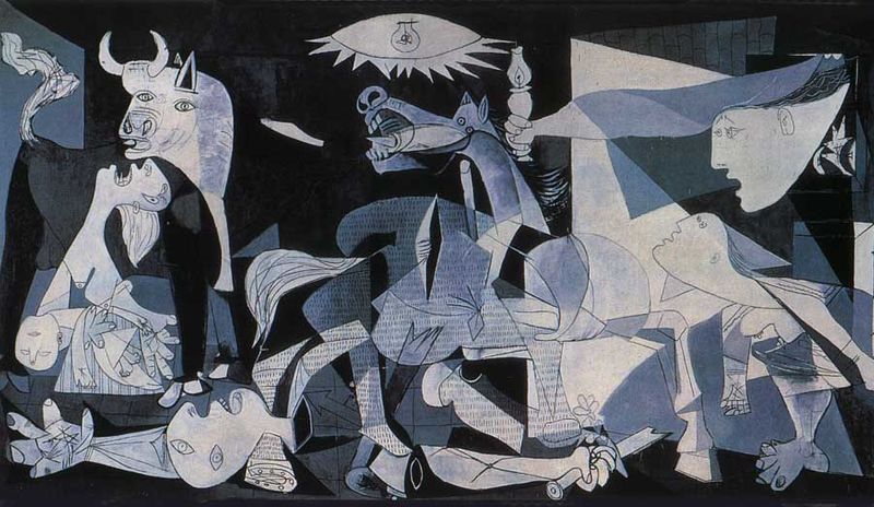 Файл:Picasso.Guernica.jpg