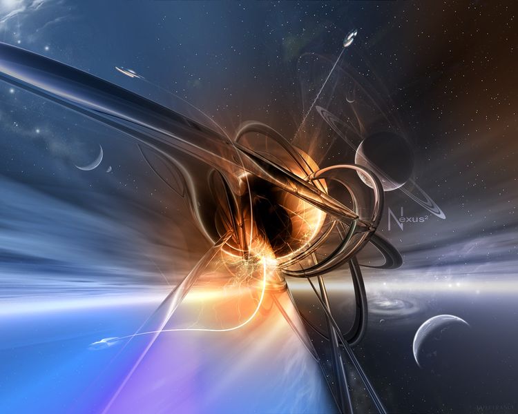 Файл:Источник тока.jpg