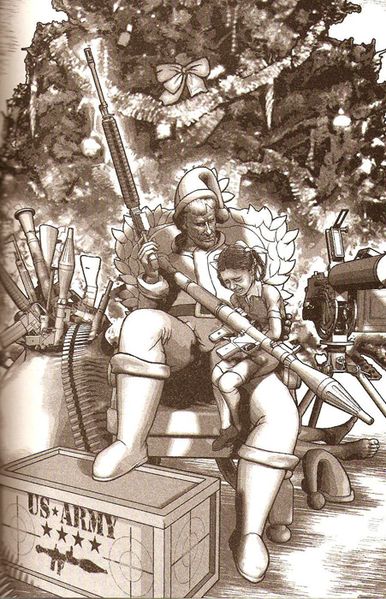 Файл:Чак и дети.jpg