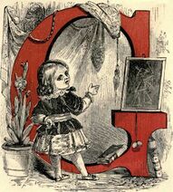 Grant — всякий ушлый шарлатан Тот приз умеет получать Коль сможет нанять балаган. И умный вид себе создать.