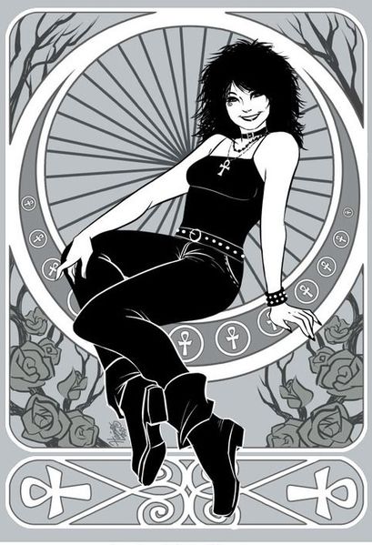 Файл:Смерть (Гейман).jpg