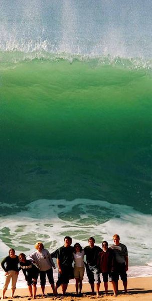 Файл:Kaput chelovekam.jpg