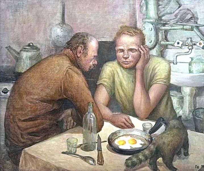 Файл:Na kuhne s kotom.jpg