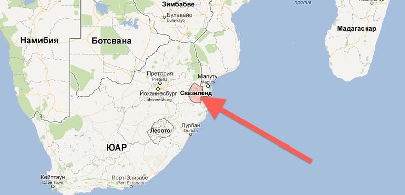 Файл:Map-Esvatini.jpg
