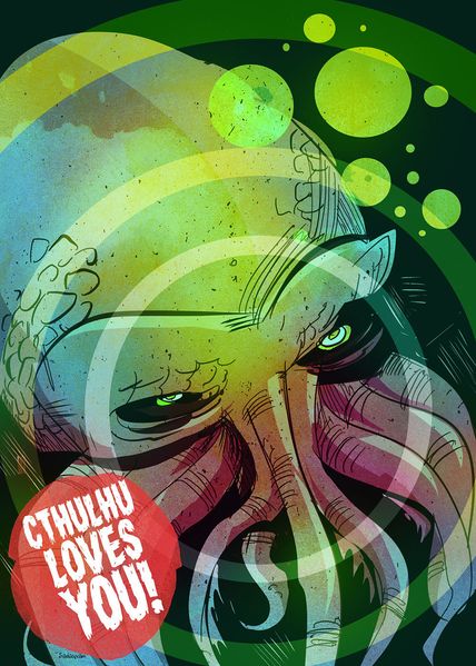 Файл:Ктулху-любовь.jpeg