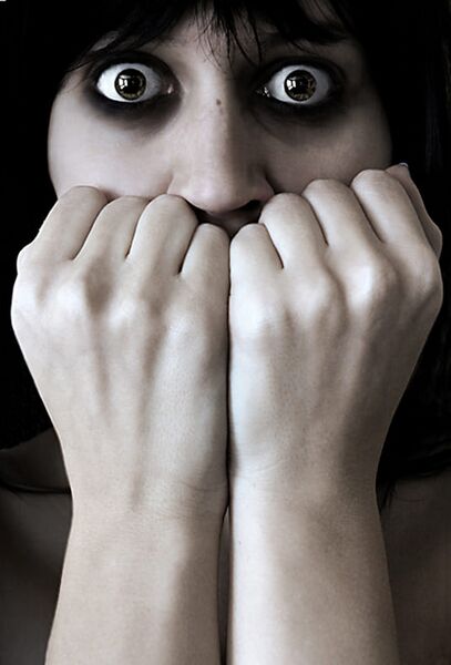 Файл:Baimes akys.jpg