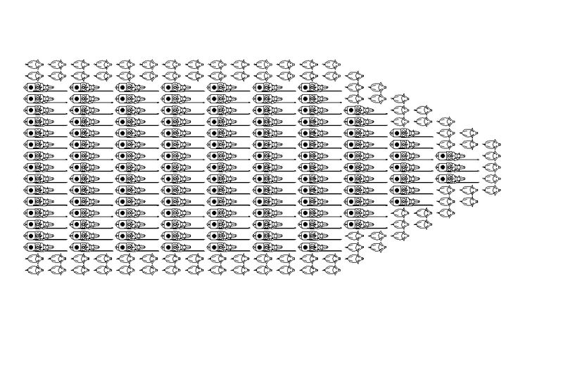 Файл:Построение свиньей1.jpg