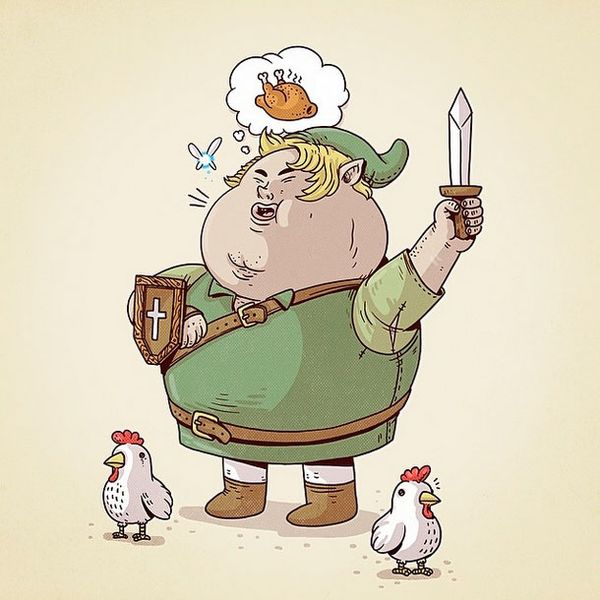 Файл:Креакл Гуд.jpg