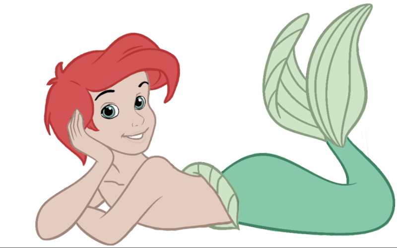 Файл:Ariel-kun.png