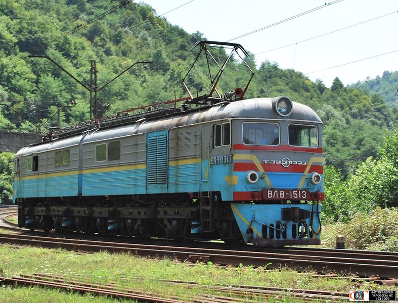 Файл:20090825 215657.jpg