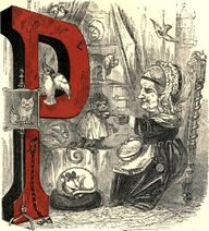 Pretension Homo на звание «мира венец» Обоснована, если носитель не злобный слепец.