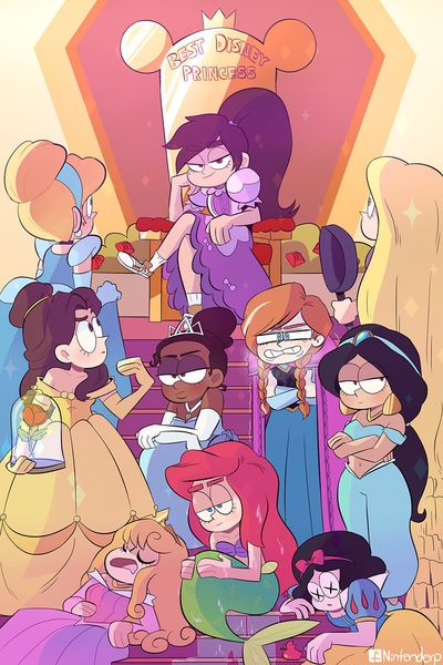 Файл:Дисней-принцессы.jpg