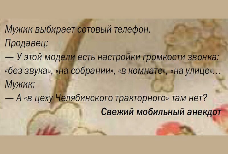 Файл:2003 — сотик.jpg