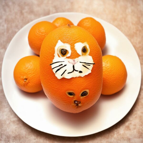 Файл:4 марта.jpg