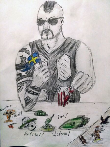 Файл:Sabaton2.jpg