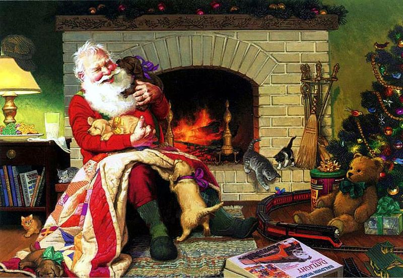 Файл:Дед Мороз.jpg