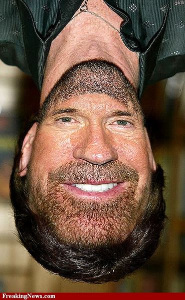 Файл:Chuck-Norris--голова.jpg