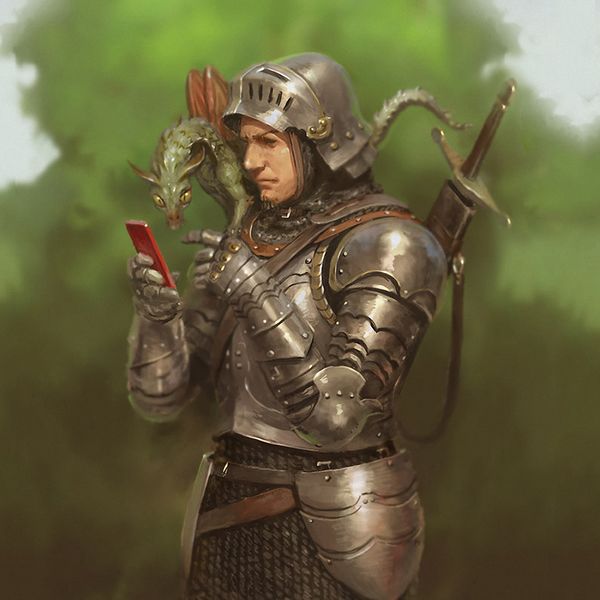 Файл:Rytsar i telefon.jpg