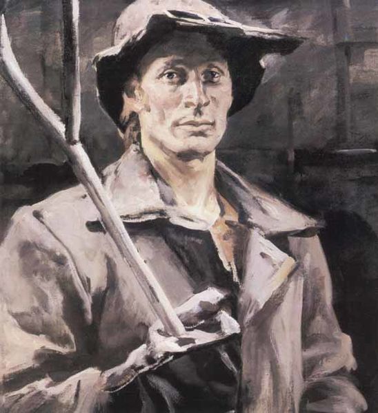 Файл:Alter ego.jpg